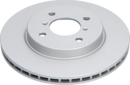 Kavo Parts BR-8740-C - Спирачен диск vvparts.bg