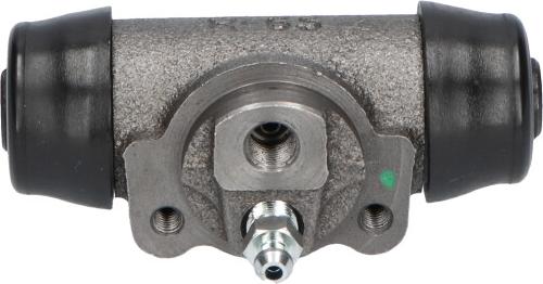 Kavo Parts BWC-9051 - Спирачно цилиндърче на колелото vvparts.bg