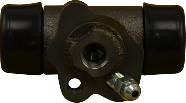 Kavo Parts BWC-9012 - Спирачно цилиндърче на колелото vvparts.bg