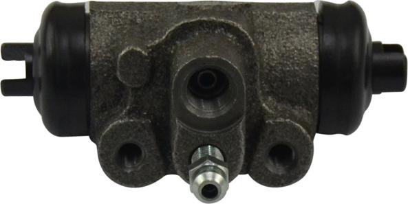 Kavo Parts BWC-4503 - Спирачно цилиндърче на колелото vvparts.bg