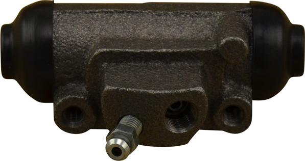 Kavo Parts BWC-4002 - Спирачно цилиндърче на колелото vvparts.bg