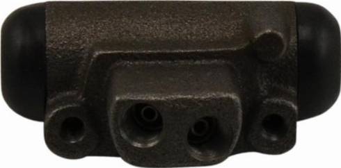 Kavo Parts BWC-4021 - Спирачно цилиндърче на колелото vvparts.bg