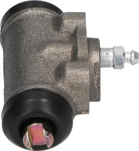 Kavo Parts BWC-5512 - Спирачно цилиндърче на колелото vvparts.bg