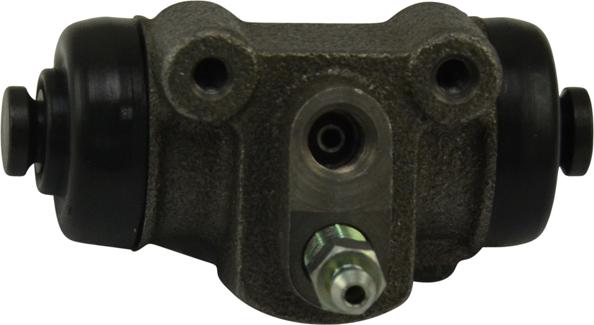 Kavo Parts BWC-6505 - Спирачно цилиндърче на колелото vvparts.bg