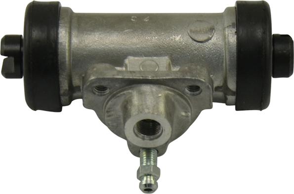 Kavo Parts BWC-6516 - Спирачно цилиндърче на колелото vvparts.bg