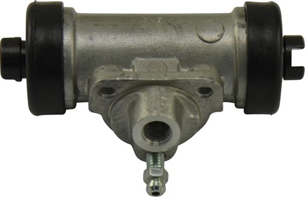 Kavo Parts BWC-6512 - Спирачно цилиндърче на колелото vvparts.bg