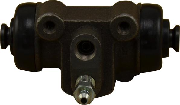 Kavo Parts BWC-6517 - Спирачно цилиндърче на колелото vvparts.bg