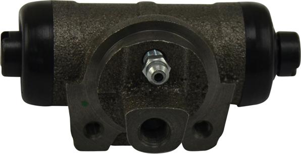 Kavo Parts BWC-6522 - Спирачно цилиндърче на колелото vvparts.bg