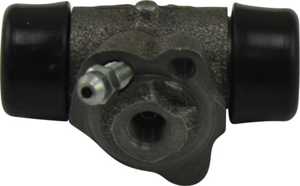 Kavo Parts BWC-1504 - Спирачно цилиндърче на колелото vvparts.bg