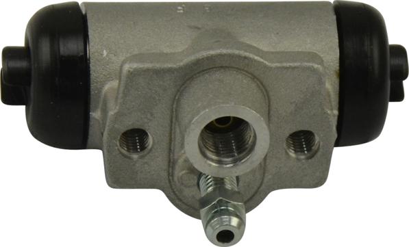 Kavo Parts BWC-8509 - Спирачно цилиндърче на колелото vvparts.bg