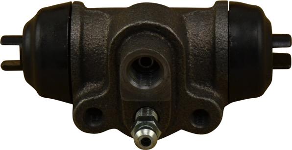 Kavo Parts BWC-8515 - Спирачно цилиндърче на колелото vvparts.bg