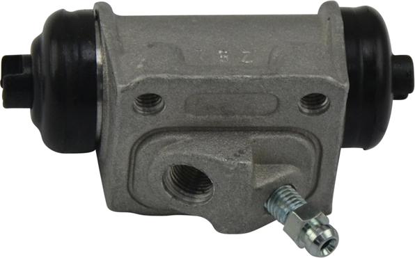 Kavo Parts BWC-8004 - Спирачно цилиндърче на колелото vvparts.bg