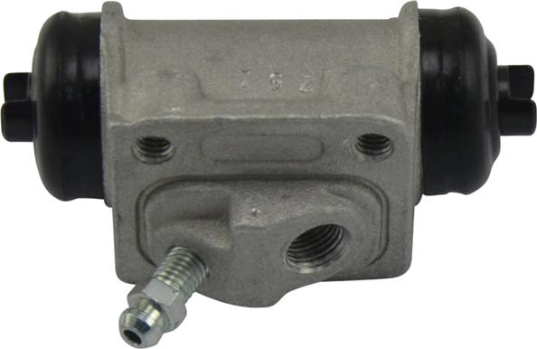 Kavo Parts BWC-8003 - Спирачно цилиндърче на колелото vvparts.bg