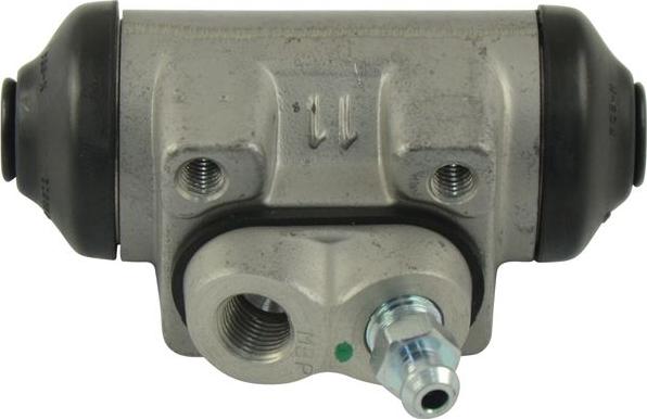 Kavo Parts BWC-3010 - Спирачно цилиндърче на колелото vvparts.bg