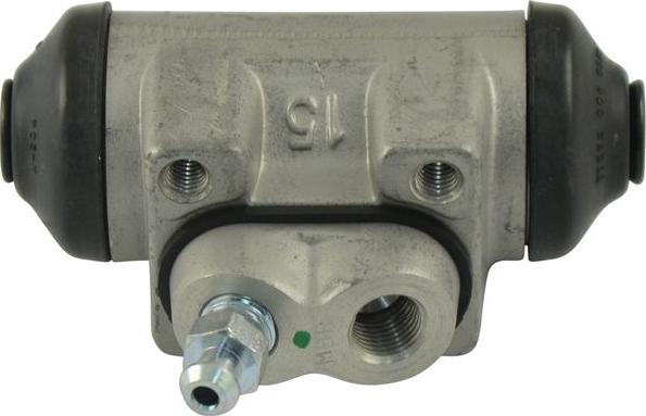 Kavo Parts BWC-3011 - Спирачно цилиндърче на колелото vvparts.bg