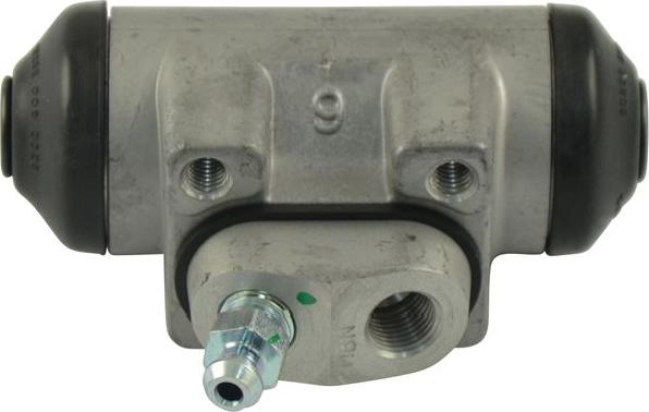 Kavo Parts BWC-3012 - Спирачно цилиндърче на колелото vvparts.bg