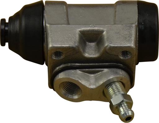 Kavo Parts BWC-3023 - Спирачно цилиндърче на колелото vvparts.bg