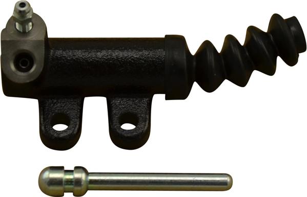 Kavo Parts CCS-4509 - Хидравлична помпа, активатор съединител vvparts.bg