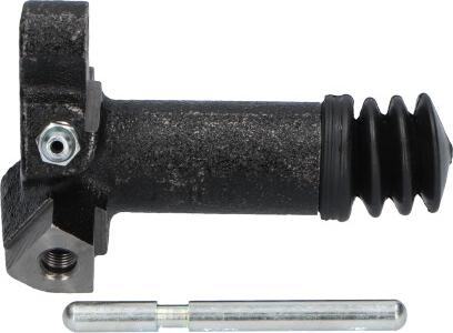 Kavo Parts CCS-5515 - Хидравлична помпа, активатор съединител vvparts.bg