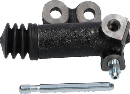 Kavo Parts CCS-5510 - Хидравлична помпа, активатор съединител vvparts.bg