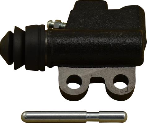 Kavo Parts CCS-6506 - Хидравлична помпа, активатор съединител vvparts.bg