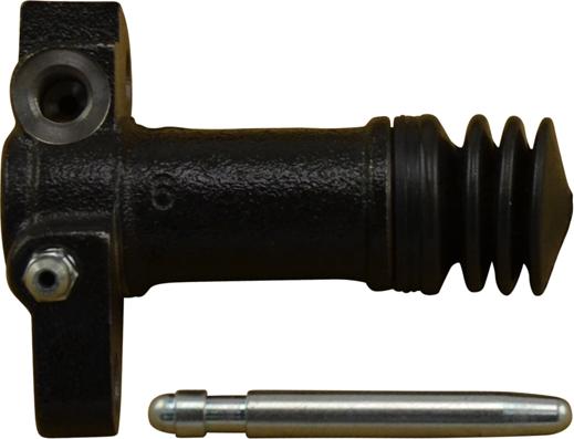 Kavo Parts CCS-8501 - Хидравлична помпа, активатор съединител vvparts.bg