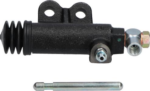 Kavo Parts CCS-3008 - Хидравлична помпа, активатор съединител vvparts.bg