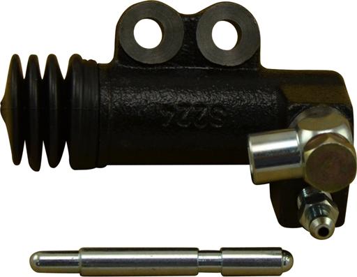 Kavo Parts CCS-3007 - Хидравлична помпа, активатор съединител vvparts.bg