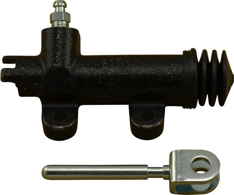 Kavo Parts CCS-3031 - Хидравлична помпа, активатор съединител vvparts.bg