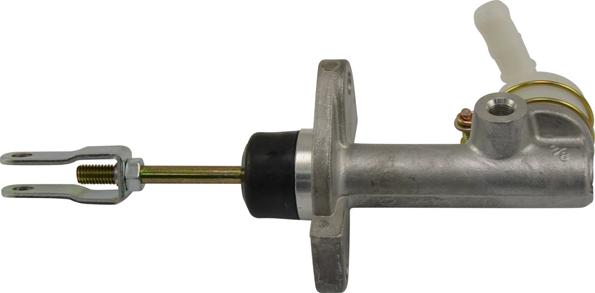 Kavo Parts CMC-6510 - Горна помпа на съединител vvparts.bg