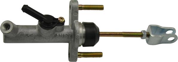 Kavo Parts CMC-6530 - Горна помпа на съединител vvparts.bg