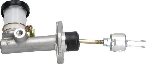 Kavo Parts CMC-3019 - Горна помпа на съединител vvparts.bg