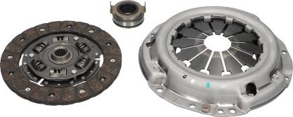 Kavo Parts CP-9055 - Комплект съединител vvparts.bg