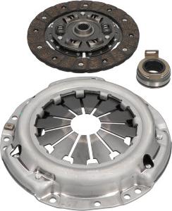 Kavo Parts CP-9055 - Комплект съединител vvparts.bg