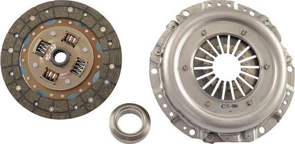 Kavo Parts CP-9002 - Комплект съединител vvparts.bg