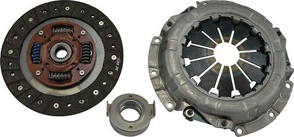 Kavo Parts CP-9013 - Комплект съединител vvparts.bg