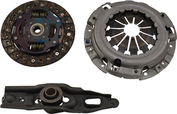 Kavo Parts CP-4092 - Комплект съединител vvparts.bg