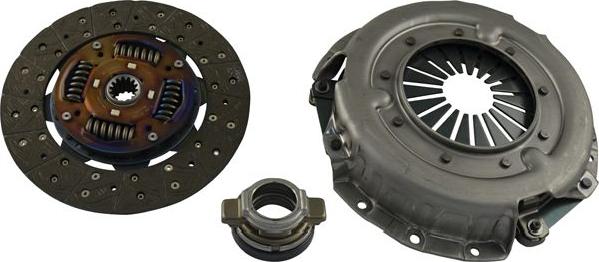 Kavo Parts CP-4054 - Комплект съединител vvparts.bg