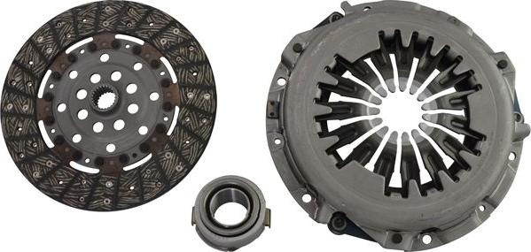 Kavo Parts CP-5090 - Комплект съединител vvparts.bg