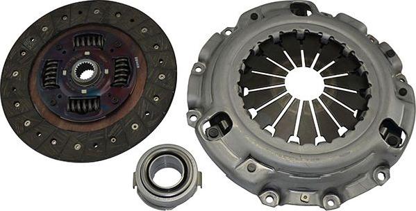 Kavo Parts CP-5047 - Комплект съединител vvparts.bg