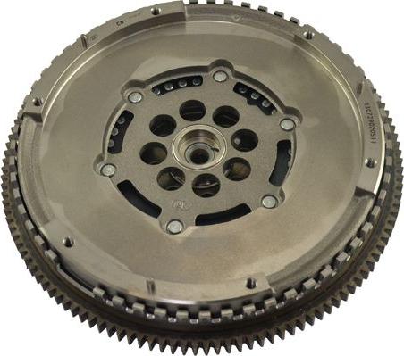 Kavo Parts CP-5002 - Комплект съединител vvparts.bg