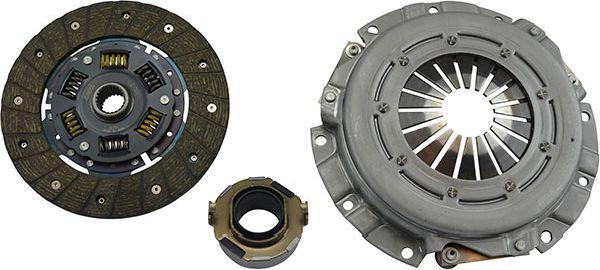 Kavo Parts CP-5029 - Комплект съединител vvparts.bg