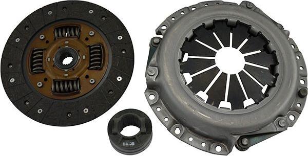 Kavo Parts CP-6047 - Комплект съединител vvparts.bg