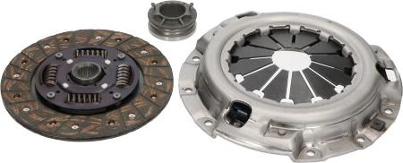 Kavo Parts CP-6061 - Комплект съединител vvparts.bg