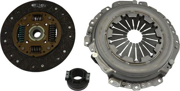 Kavo Parts CP-6006 - Комплект съединител vvparts.bg