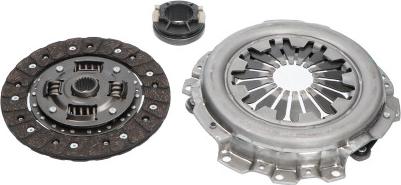 Kavo Parts CP-6000 - Комплект съединител vvparts.bg