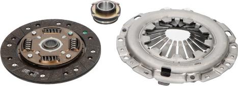 Kavo Parts CP-6039 - Комплект съединител vvparts.bg