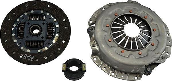 Kavo Parts CP-6034 - Комплект съединител vvparts.bg