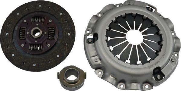 Kavo Parts CP-1506 - Комплект съединител vvparts.bg