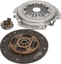 Kavo Parts CP-1510 - Комплект съединител vvparts.bg